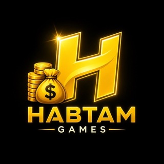 Telegram profile photo for Habtam Games