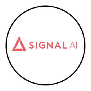 Telegram profile photo for Crypto Futures Trading (Ai)