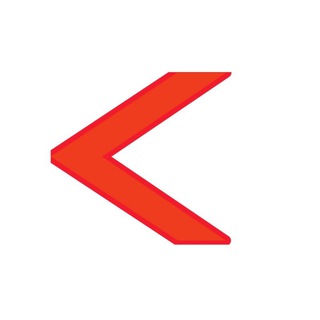 Telegram profile photo for کالازون |فروشگاه اینترنتی جوانرود