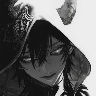 Telegram profile photo for Mkillers Tutorials