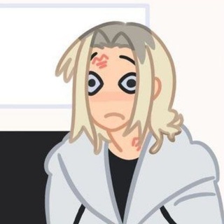 Telegram profile photo for Чирикай, Денис!
