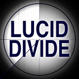 Telegram profile photo for Lucid Divide