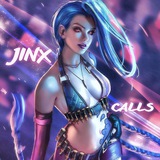Telegram profile photo for JinxCalls❤️🔥