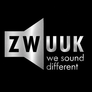 Telegram profile photo for ZWUUK OFFICIAL