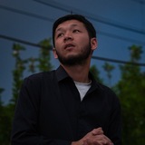Telegram profile photo for Fozilov’s Blog