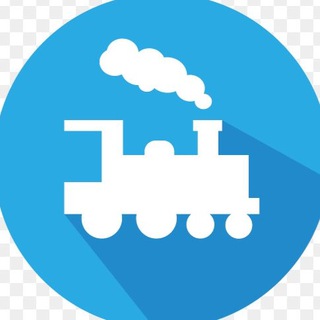 Telegram group profile photo for Кинореквизит