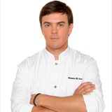 Telegram profile photo for Доктор Фомин