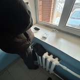 Telegram profile photo for отзывы татарской скупки