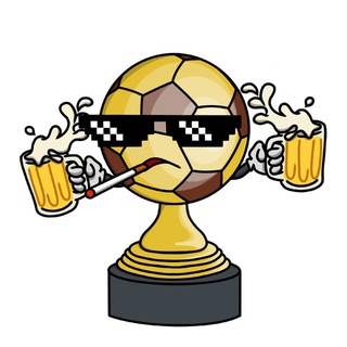 Telegram profile photo for Meme Cup Portal