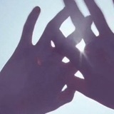 Telegram profile photo for изюмка ♬