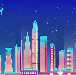 Telegram profile photo for 深圳修车资源导航