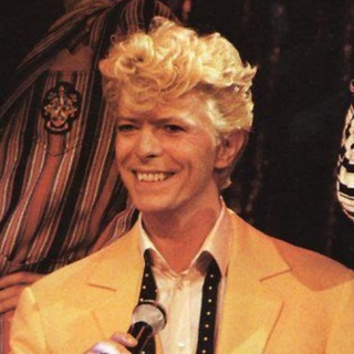 Telegram profile photo for Картотека безграмотных🎶
