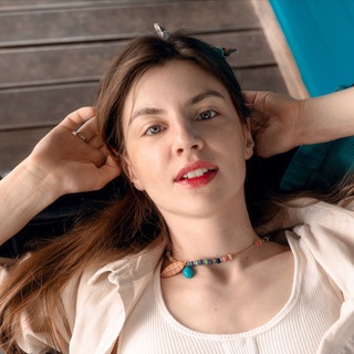 Telegram profile photo for русский дзэн