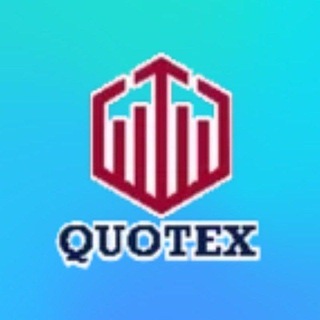 Telegram profile photo for Binary signals free