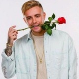 Telegram profile photo for архив Te amor