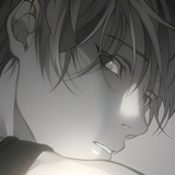 Telegram profile photo for ⎯ `𐌀ઞӄꤕተઞꤣꤟꤌ:|