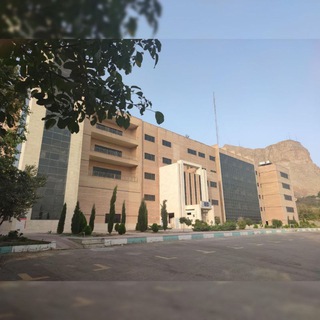 Telegram profile photo for معاونت فرهنگی دانشکده اقتصاد دانشگاه اصفهان