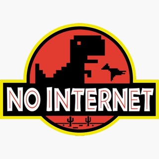 Telegram profile photo for Искусство во всем
