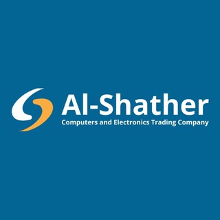 Telegram profile photo for شركة الشذر لكاميرات المراقبة وأنظمة الحماية