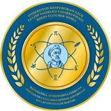 Telegram profile photo for Экономика дистанционно