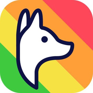 Telegram group profile photo for MCT - 链上工具