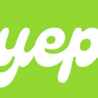 Telegram profile photo for Yep Yep Yep Portal