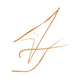 Telegram profile photo for Лисьи байки