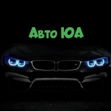 Telegram profile photo for Добірка Автомобільних каналів UA🇺🇦