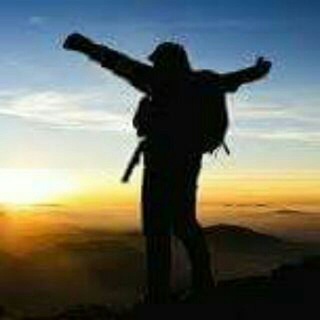 Telegram profile photo for بداية نجاح