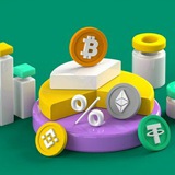 Telegram profile photo for Đội Đu Đỉnh