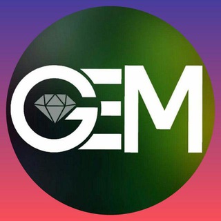 Telegram profile photo for فروشگاه و کانال تلگرام جم سریال اوچ کروش نمک عشق افسانه افسونگر رویای شیرین جوانی آنلاین GemSerial downloadfilm1448 IRTV24 GEMON