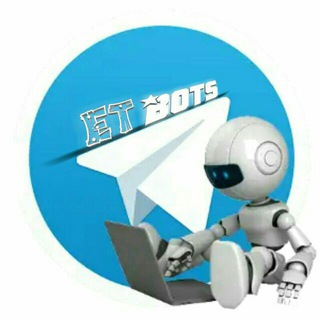 Telegram profile photo for Post Maker Bot