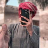 Telegram profile photo for ⇲وهــم⇱🍁