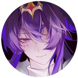 Telegram profile photo for dni nayame chan