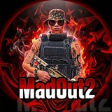 Telegram profile photo for Домик 98cme