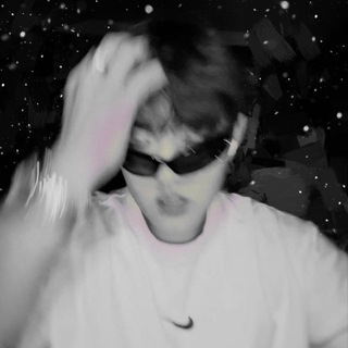 Telegram profile photo for дневник вадима-.-