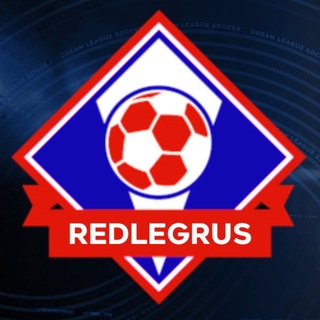 Telegram profile photo for FC Redlegrus