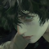 Telegram profile photo for wweeetys