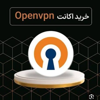 Telegram profile photo for Vpn(payam)