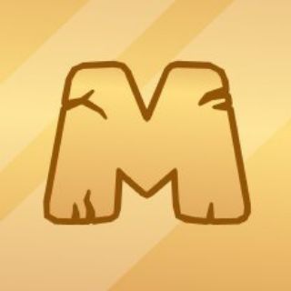 Telegram profile photo for Meme Booster