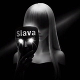 Telegram profile photo for Раскид