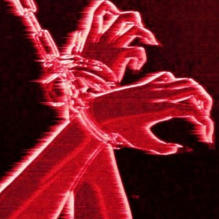 Telegram profile photo for π¦ππD e r a n g e dππ¦π