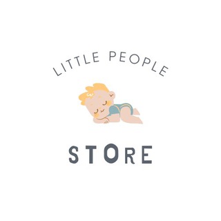 Telegram profile photo for Little People