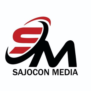 Telegram profile photo for Sajocon Media