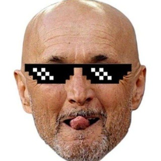Telegram profile photo for Старые Синьоры