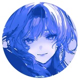 Telegram profile photo for ๐๐ช๐ก๐