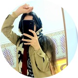 Telegram profile photo for ابزار ادیت 𝐻𝑜𝑑ℎ𝑜𝑑_𝑑𝑒𝑙𝑡𝑎