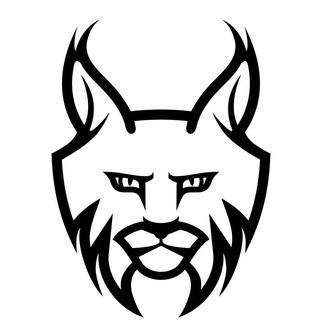 Telegram profile photo for Санатория Lynx Shadow