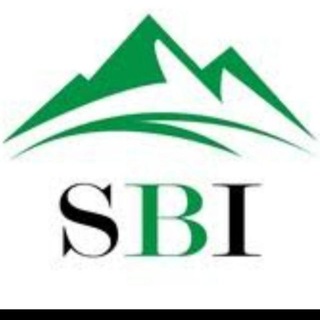 Telegram profile photo for Info.sbi_Doc