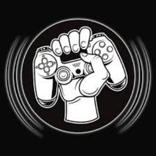 Telegram profile photo for ULTIMATE FREE